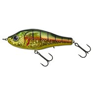 Gunki Otachi 12.5cm 61.5g S - Wobbler