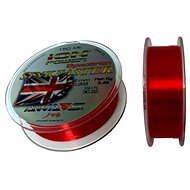 AWA-S Ion Spectran Sinkfaster 150m - Fishing Line