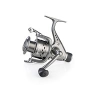 Mivardi Hercules R - Fishing Reel