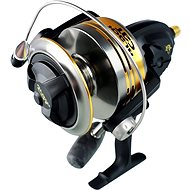Black Cat Extreme FD - Fishing Reel