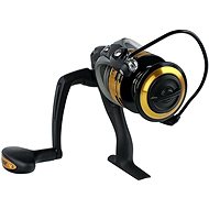 Black Cat Passion Pro FD - Fishing Reel