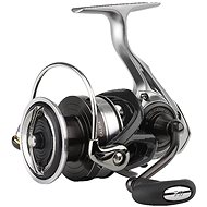 Daiwa Caldia LT - Fishing Reel