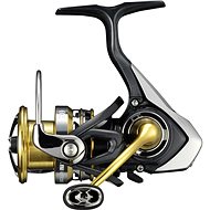 Daiwa Exceler LT - Fishing Reel
