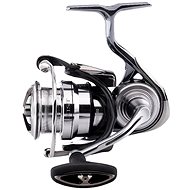 Daiwa Exist LT - Fishing Reel