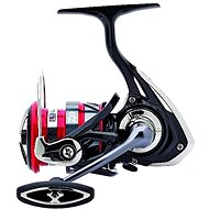 Daiwa Ninja LT - Fishing Reel