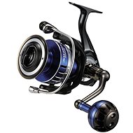 Daiwa Saltiga H - Fishing Reel