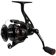 Delphin Mohycan - Fishing Reel