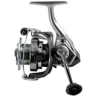 Okuma Alaris - Fishing Reel