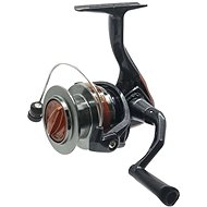 Okuma Aura - Fishing Reel