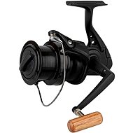 Okuma Custom Black - Fishing Reel