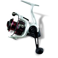 Quantum Accurist Spinning - Fishing Reel