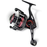 Quantum Throttle - Fishing Reel