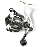 Quantum Trax II - Fishing Reel