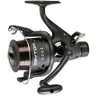 Trabucco Dayton BR - Fishing Reel