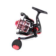 Zfish Darkness FD - Fishing Reel