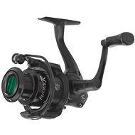 Mitchell Reel Avocet R FD - Fishing Reel