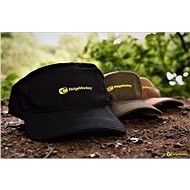 RidgeMonkey 5 Panel Cap - Baseball Cap