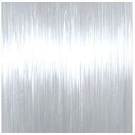 Mustad Thor Hard Fluorocarbon Leader Clear - Fishing Line