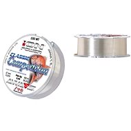 AWA-S Ion Power Classic Competition 150m - Fishing Line