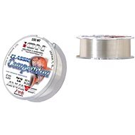 AWA-S Ion Power Classic Competition 300m - Fishing Line