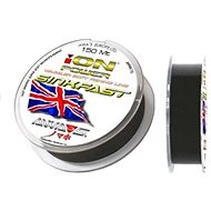 AWA-S Ion Power Match Sinkfast 150m - Fishing Line