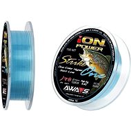 AWA-S Ion Power Strike One 150m - Fishing Line