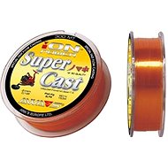 AWA-S Ion Power Supercast 150m - Fishing Line