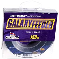 Falcon Galaxy Feeder 150m - Fishing Line