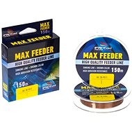 Falcon Max Feeder 150m - Fishing Line