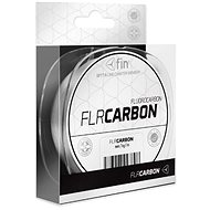 FIN Fluorocarbon FLR Carbon 50m - Fluorocarbon