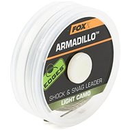 FOX Armadillo, 20m, Light Camo - Line