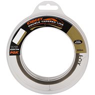 FOX Exocet Double Tapered Line, 300m - Fishing Line