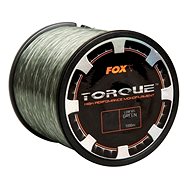 FOX Torque Line 1000m Green - Vlasec
