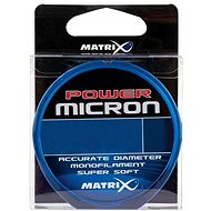 FOX Matrix Power Micron 100m - Vlasec