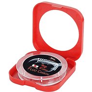 Iron Claw Fluoro Carbon 25m - Fluorocarbon