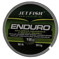 Jet Fish Enduro, 15m - Line