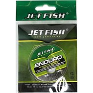 Jet Fish Enduro, 20m - Line