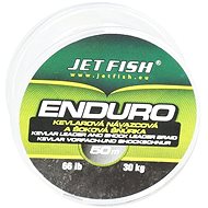 Jet Fish Enduro, 50m - Line