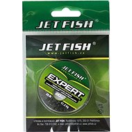 Jet Fish Expert, 20m - Line