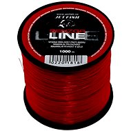 Jet Fish Sensor Line 1000m - Fishing Line