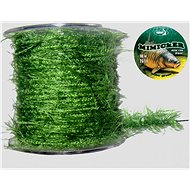 Katran Braided Hook Link Mimicker, 10m - Line