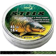 Katran Shock-Snag Leader, 24m - Line