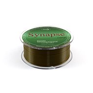 Katran Synapse Carp 300m - Fishing Line