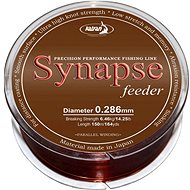Katran Synapse Feeder 150m - Fishing Line