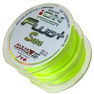 Katran Synapse Prime 300m - Fishing Line