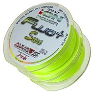 Katran Synapse Wild Carp 1000m - Fishing Line