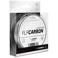 Kryston Incognito Fuorocarbon 50m - Fishing Line