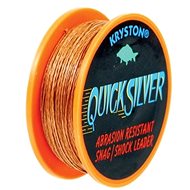 Kryston Quicksilver, 20m - Line