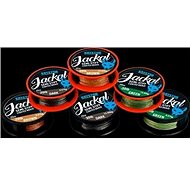 Kryston Jackal, Olive Green, 20m - Line