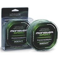 Mivardi Monster Braid, 200m - Line
